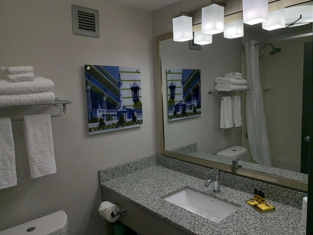 Hotel photo 36