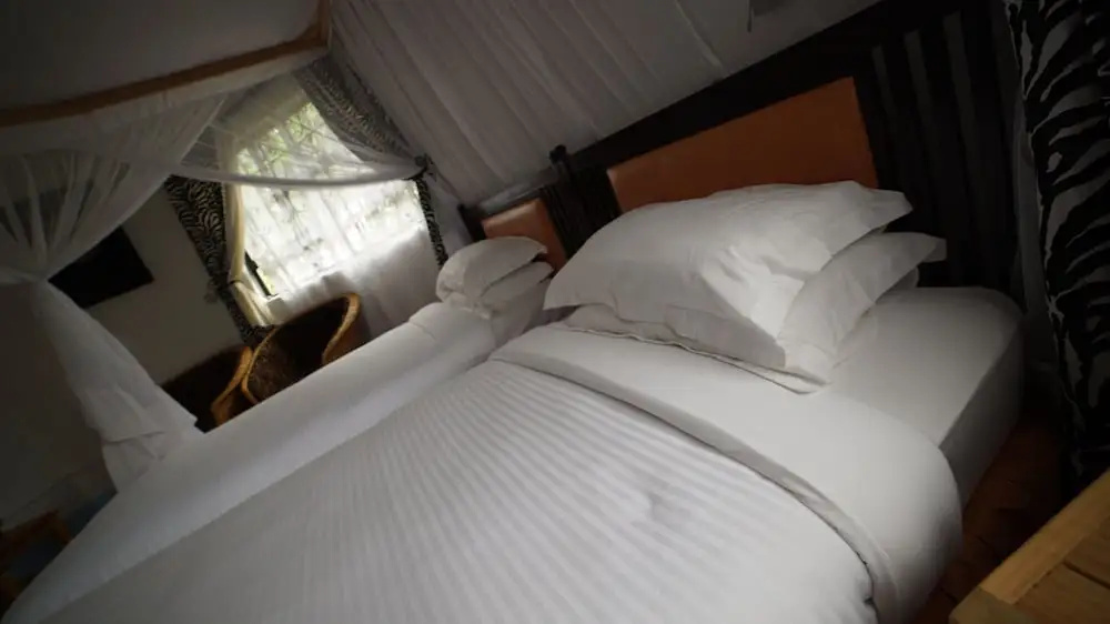 Hotel photo 43