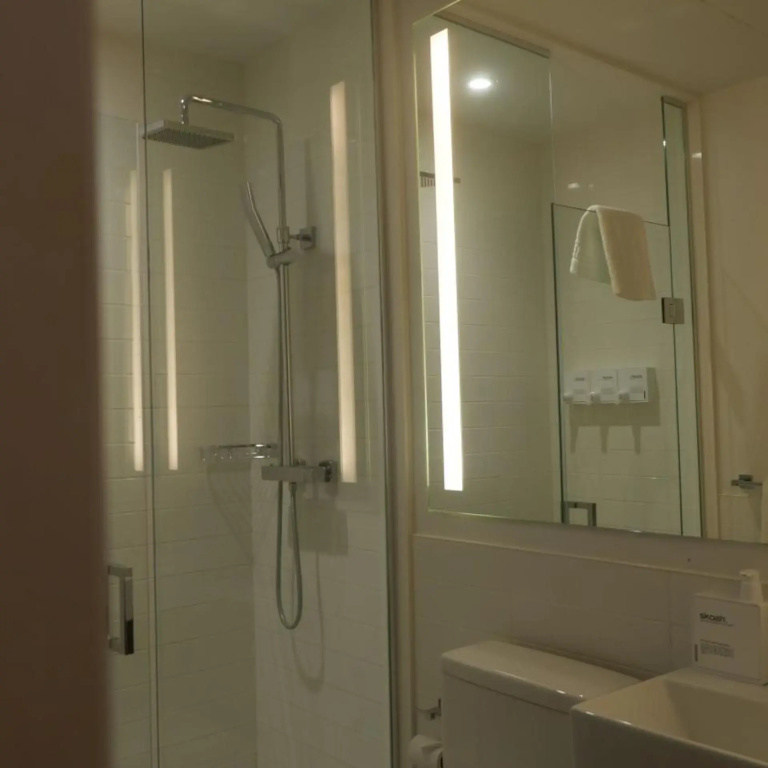 Hotel photo 32