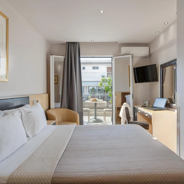 Hotel photo 35