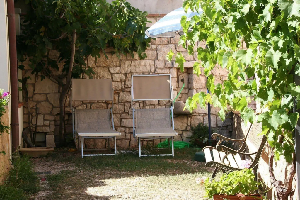 Hotel photo 50