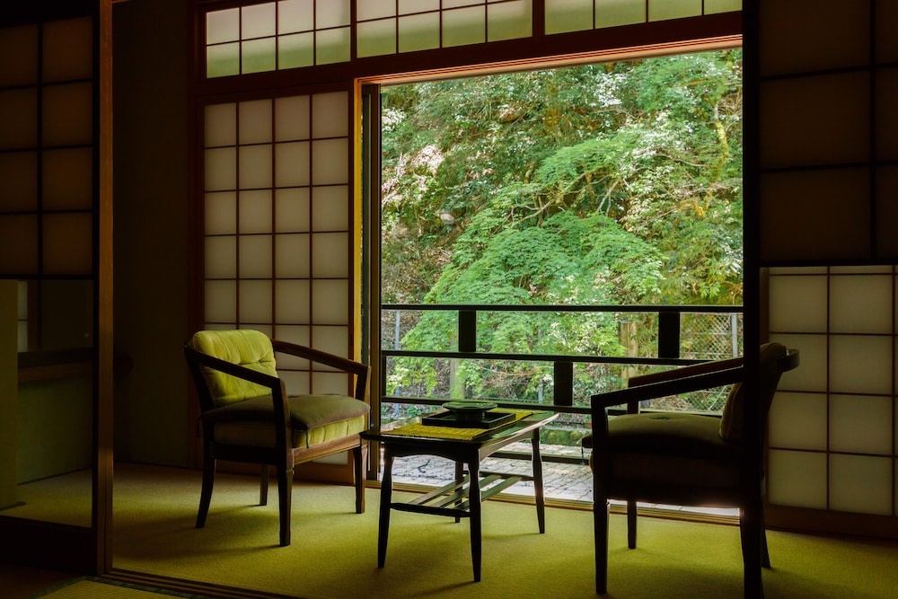 Kibune Hiroya 사진 1