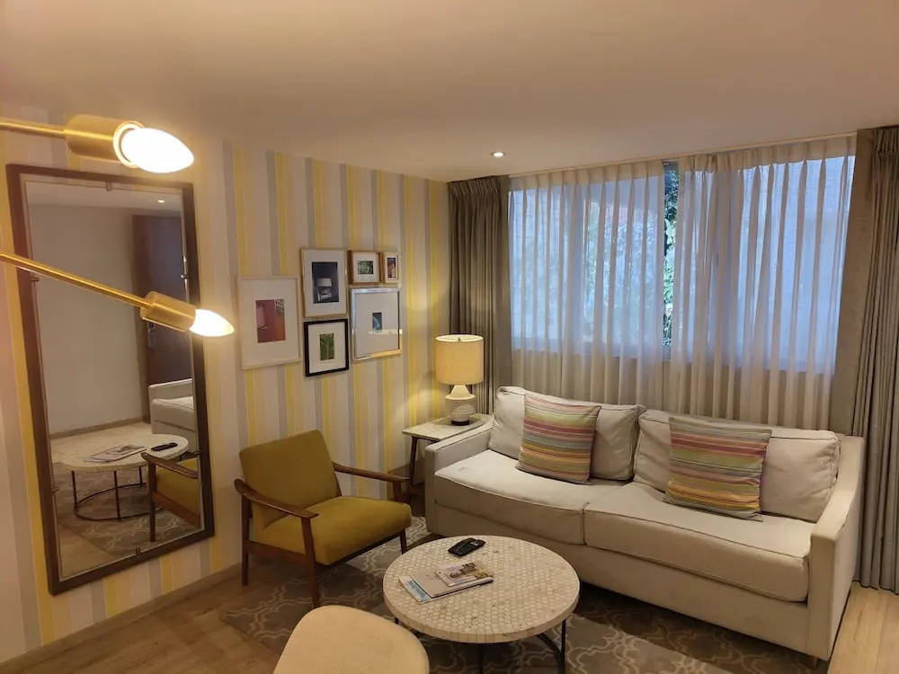 Hotel photo 30