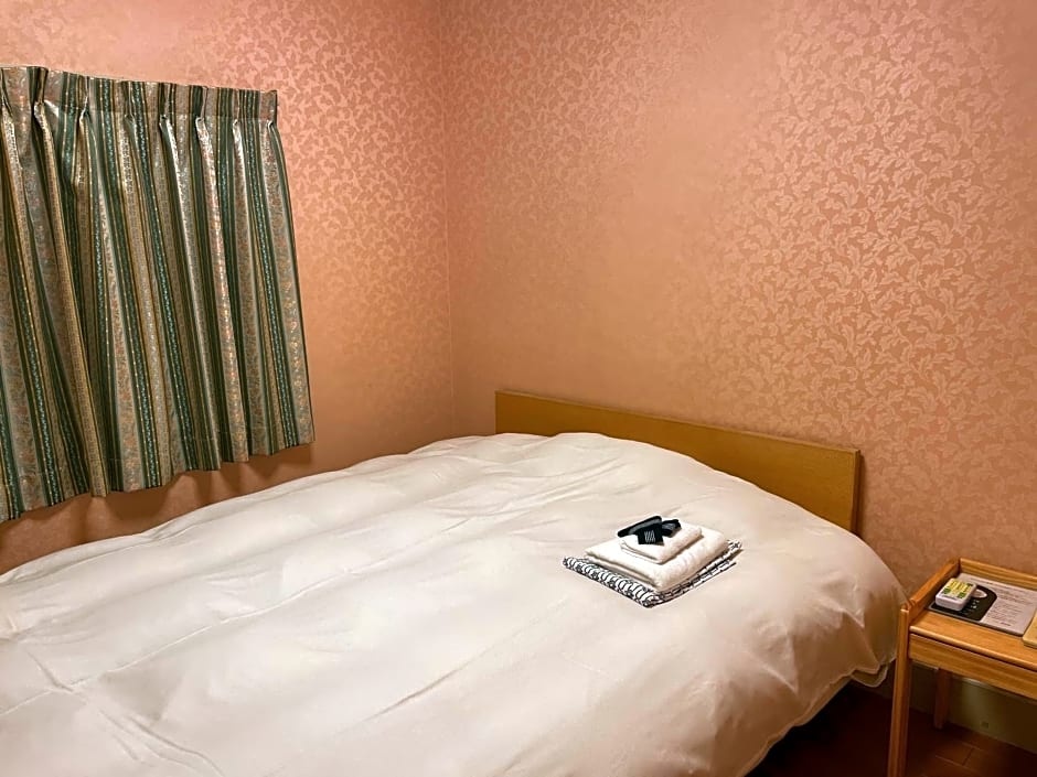 Hotel Fukudaya 사진 6