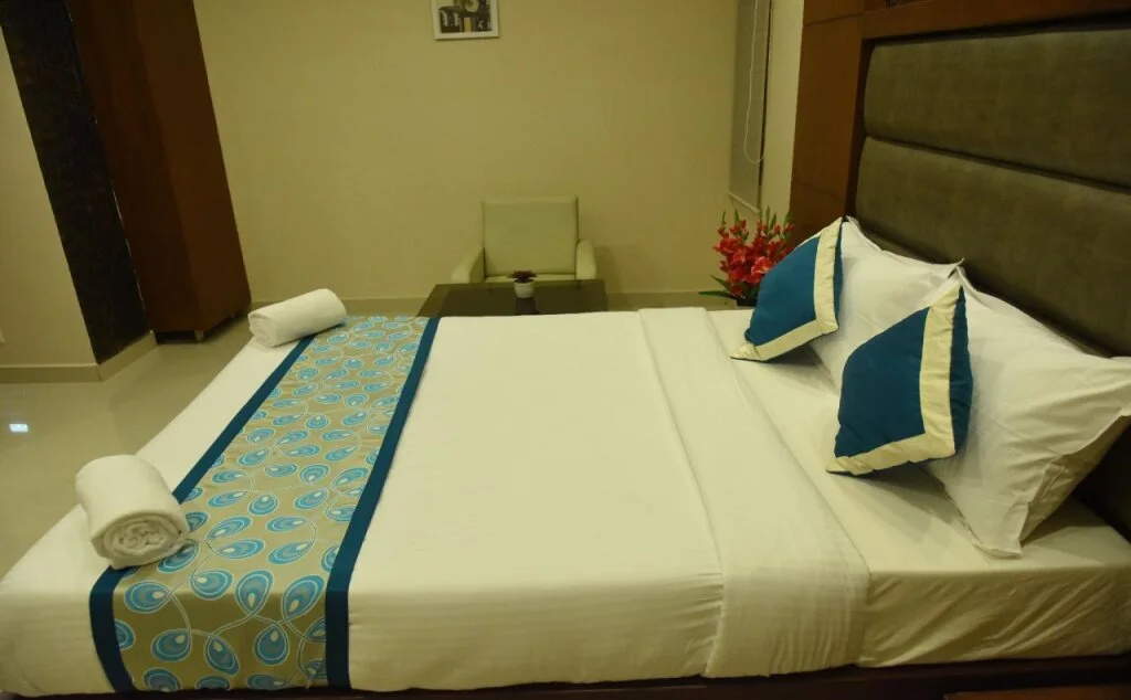 Hotel photo 7