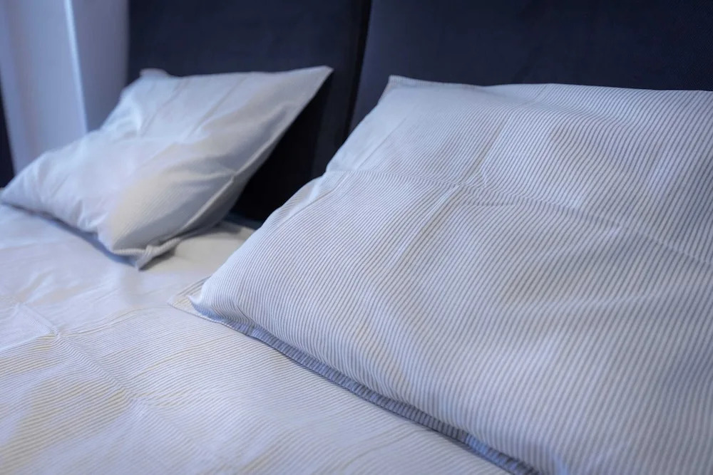 Top Studio With View-hosted by Sweetstay - фото 4