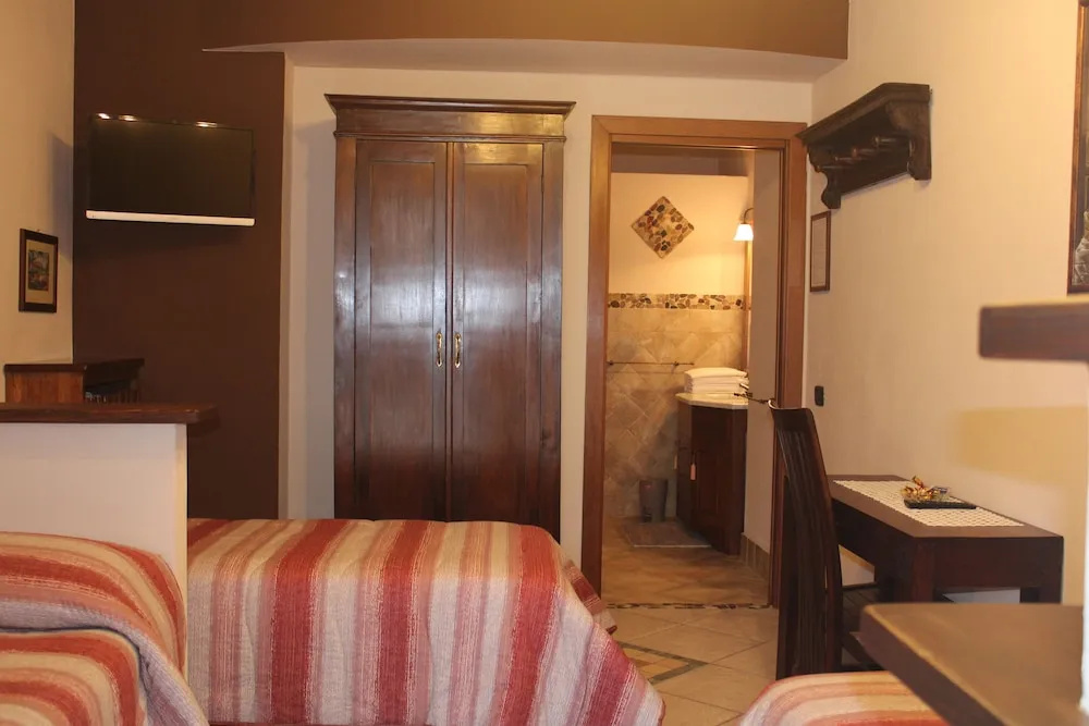 Hotel photo 32