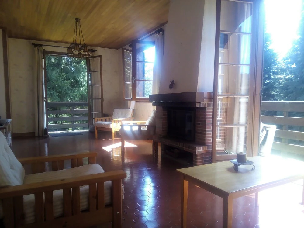 image url