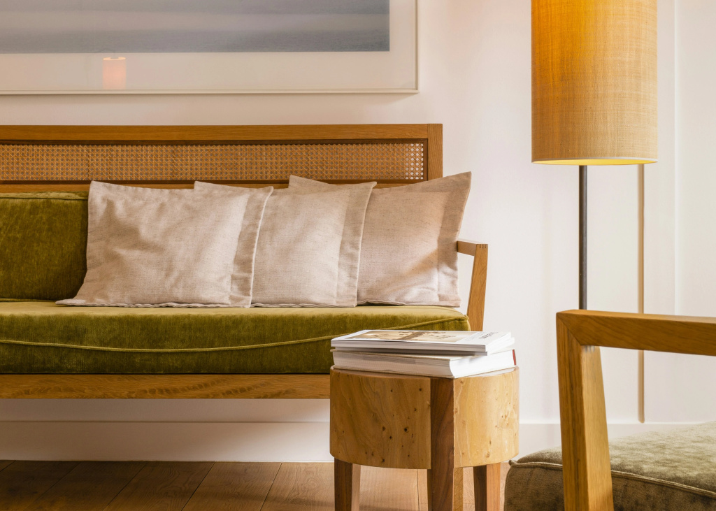 Hotel photo 37