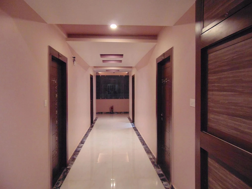 Hotel photo 26