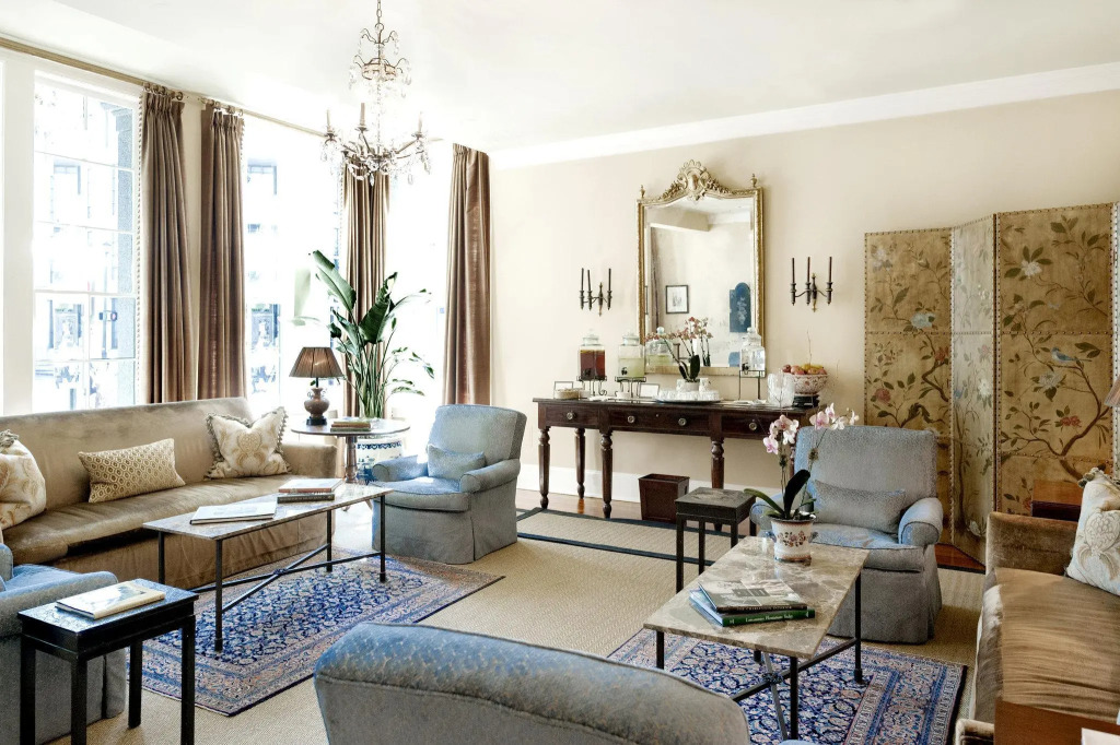 Planters Inn by null