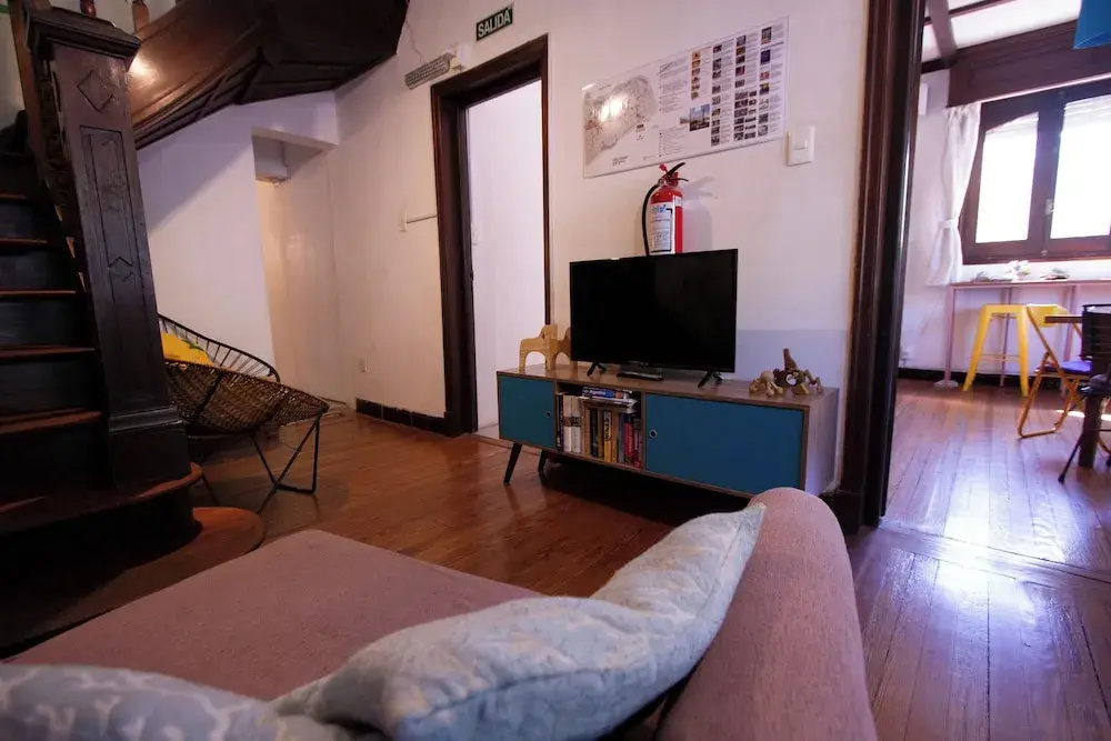 Hotel photo 45