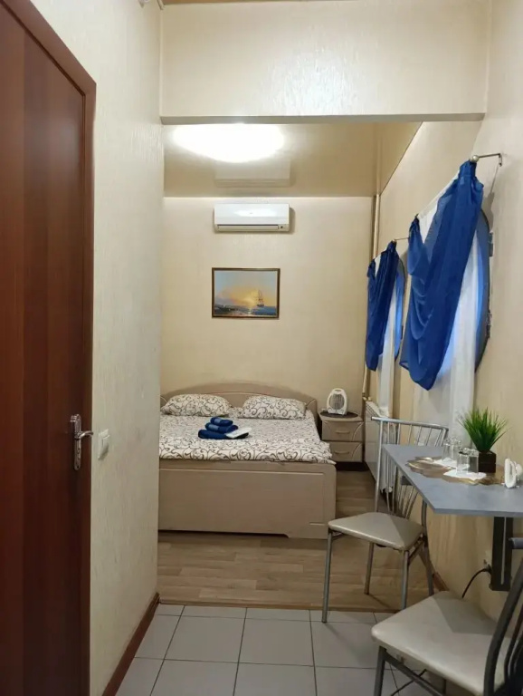 Hotel photo 41