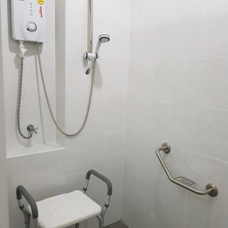 Hotel photo 42
