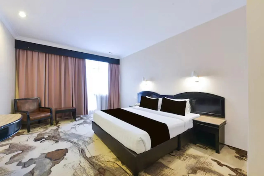 Hotel photo 31