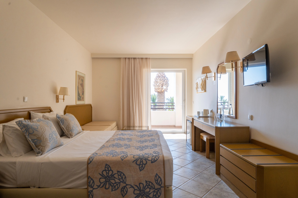 Hotel photo 32