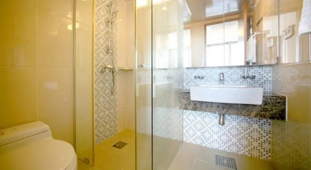 Hotel photo 50