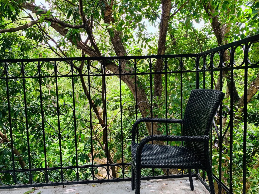 Hotel photo 32