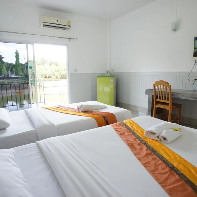 Hotel photo 47