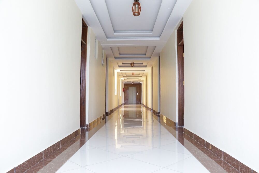 Image 18
