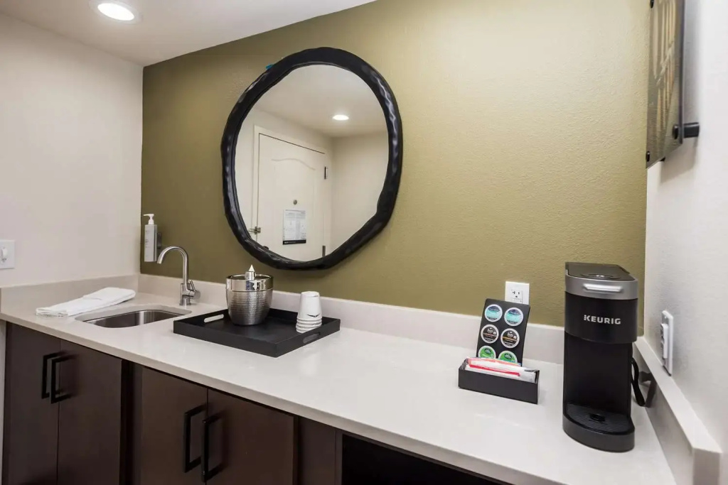 Hotel photo 35