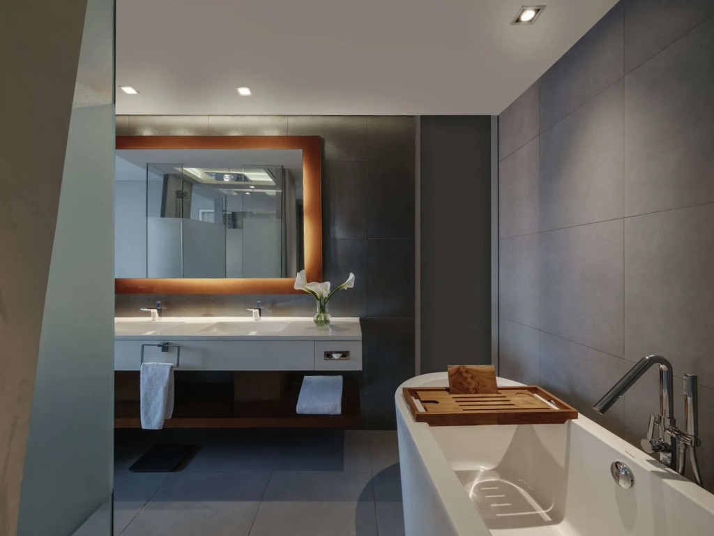 Hotel photo 34