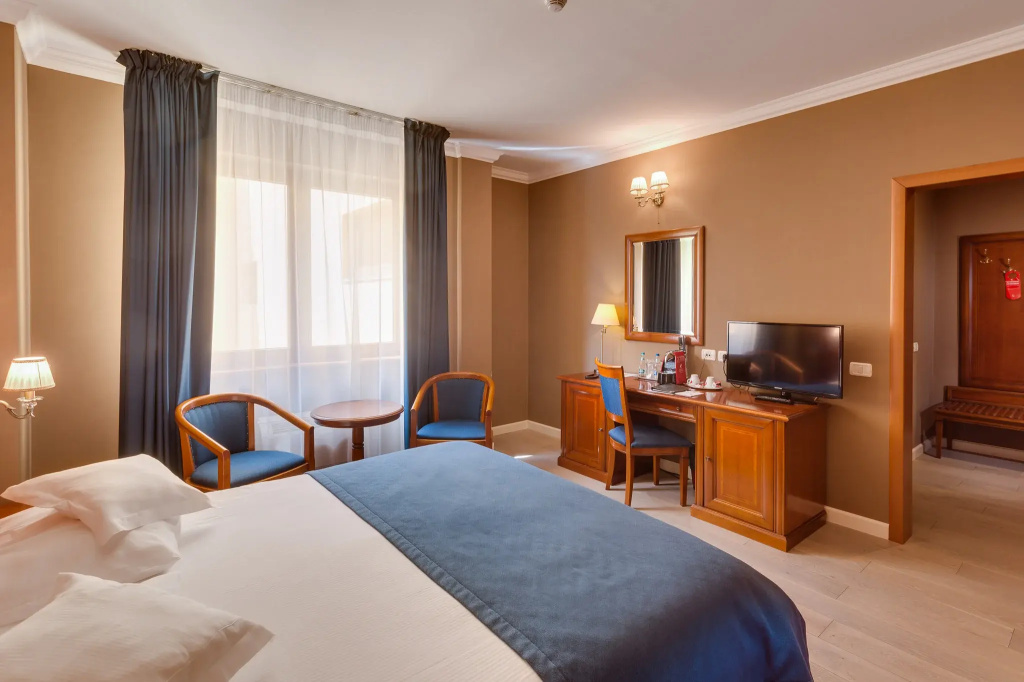 Hotel photo 38