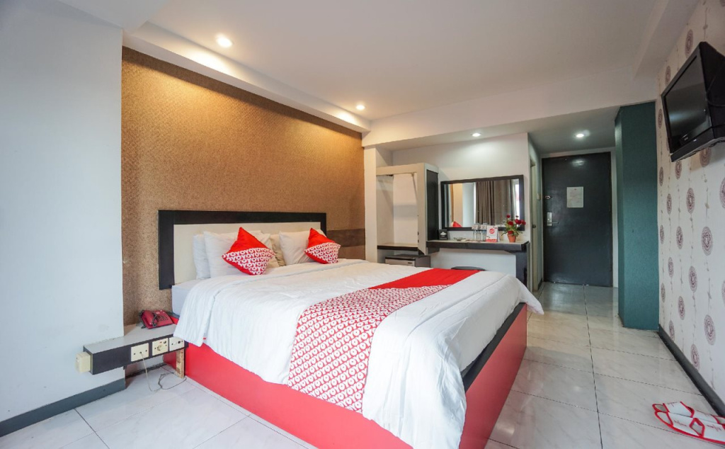 Hotel photo 7