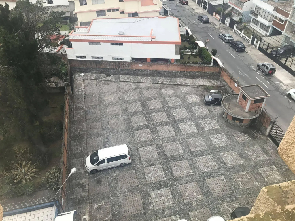 Hotel photo 31