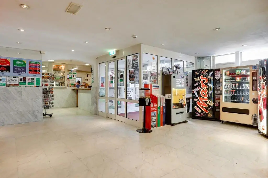 Hotel photo 35