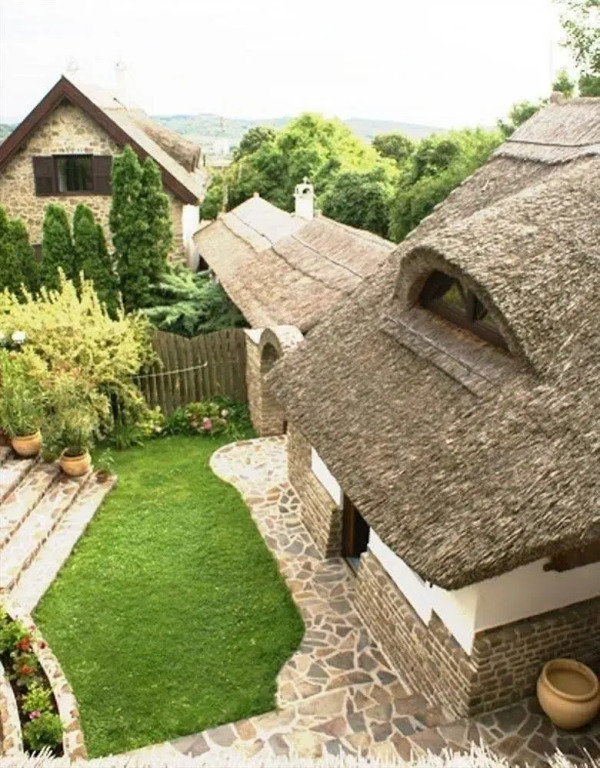 Villa Alexander - фото 10