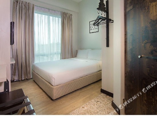Cititel Express Kota Kinabalu
