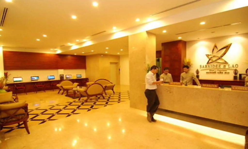 Hotel photo 43