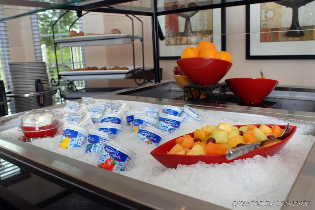 Staybridge Suites Philadelphia Valley Forge 422 by IHG - Général