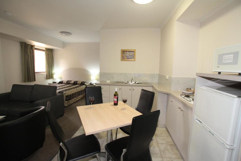 Hotel photo 45