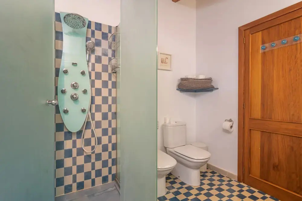 Hotel photo 34