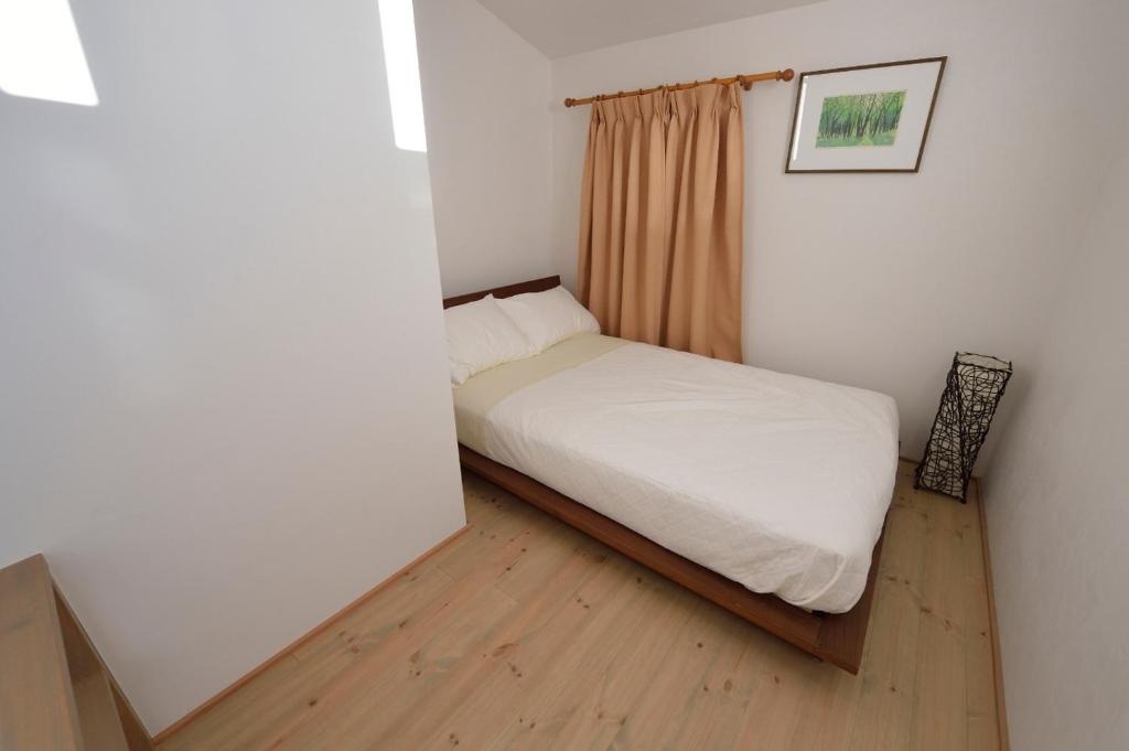 Kyoto - house / Vacation STAY 1099 사진 1