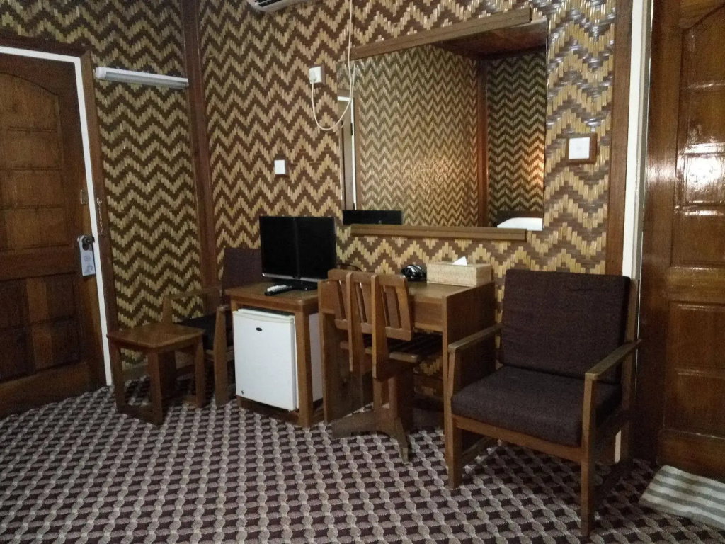 Hotel photo 37
