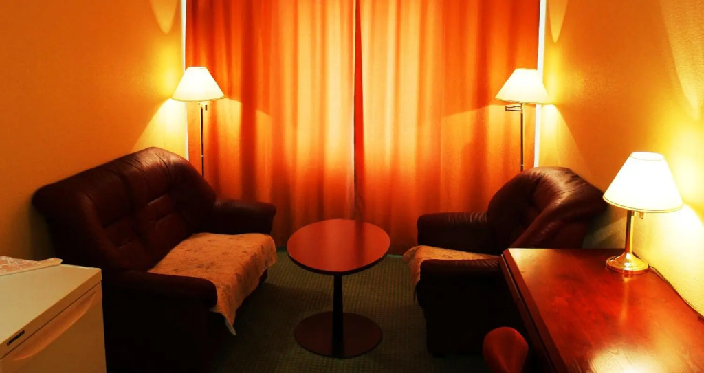 гостиница сибирь когалым. гостиница когалым 3. гостиница восток когалым. ленинградская, 49. гостиница сибирь когалым.