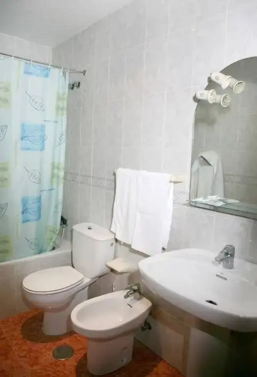 Hotel photo 31
