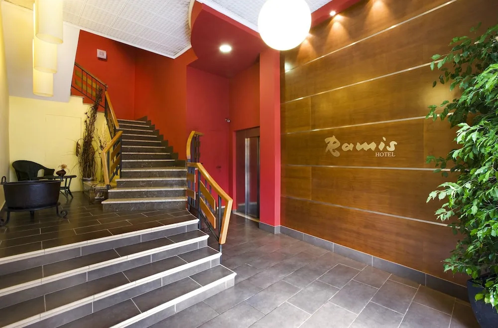 Hotel photo 17