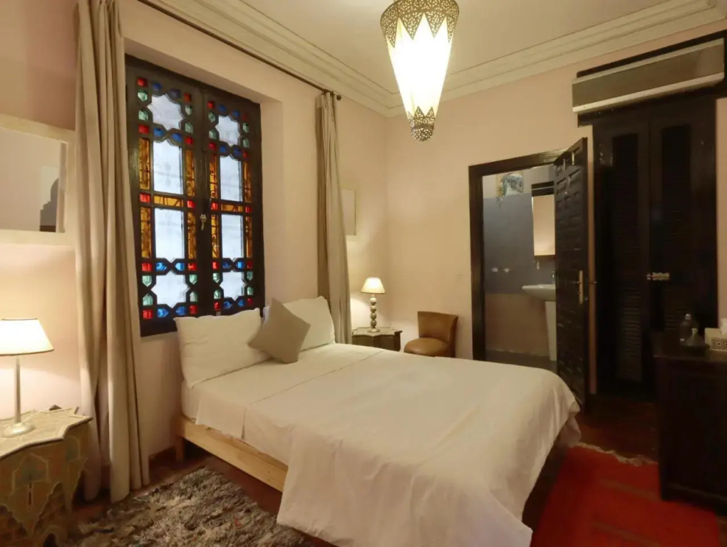 Hotel photo 33