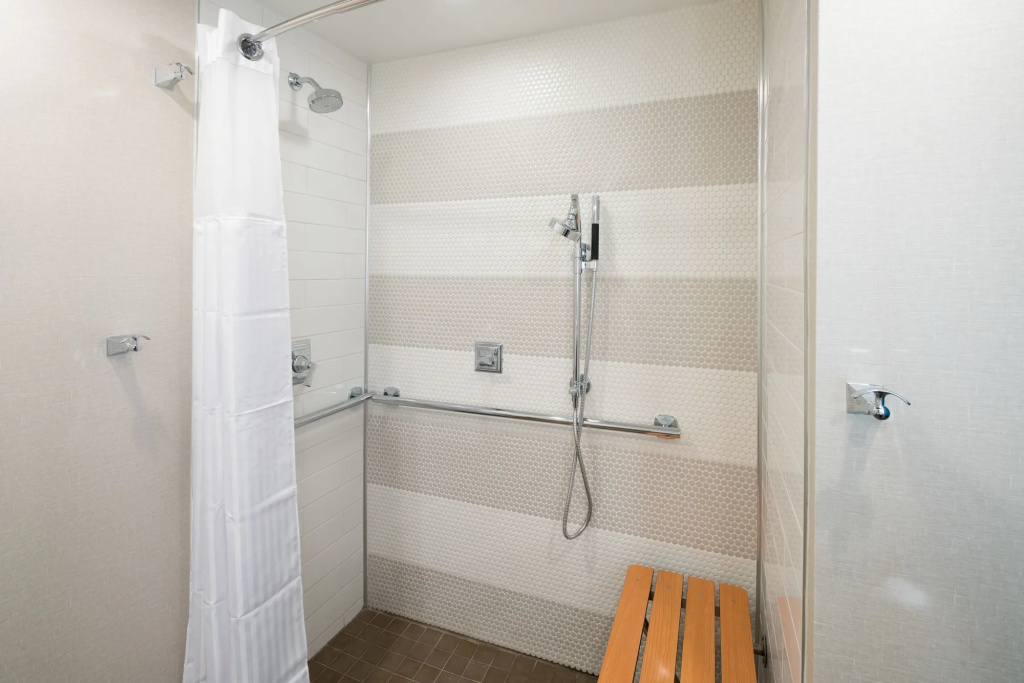 DoubleTree by Hilton Gainesville - Général