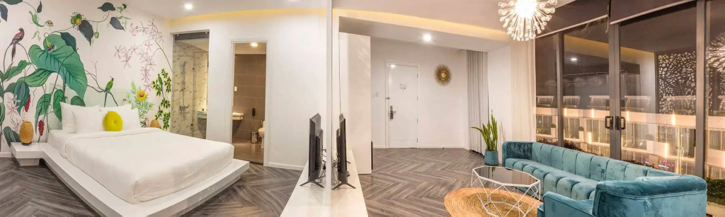 Hotel photo 41