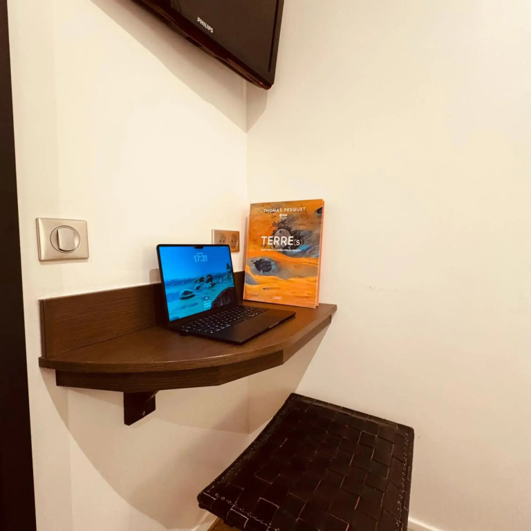 Hotel photo 48