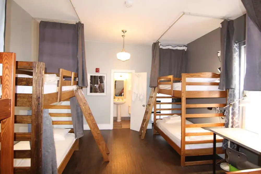 Hotel photo 32