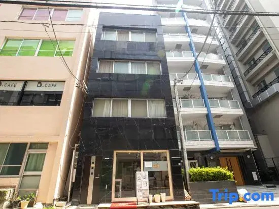 Sakura no Kawa 16 | Ikebukuro Detached House | 5-Minute Walk to the Station
