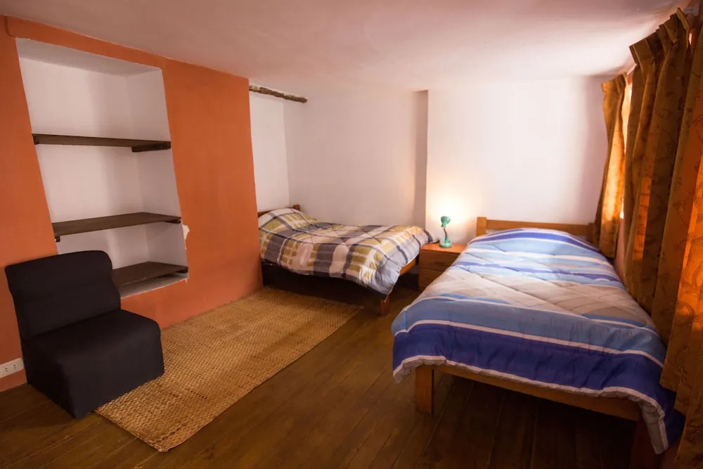 Hotel photo 25