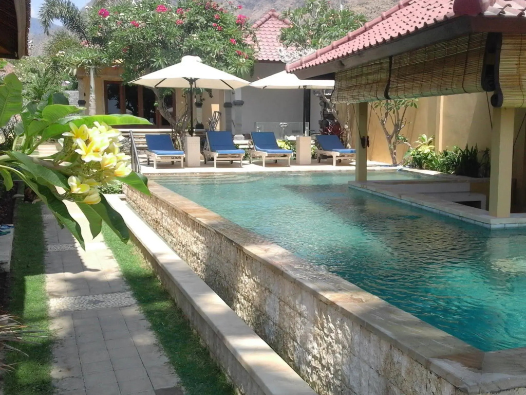 Hotel photo 14