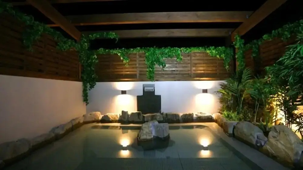 Hotel photo 32